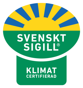 Svenskt_Sigill_Klimat_Color_RGB